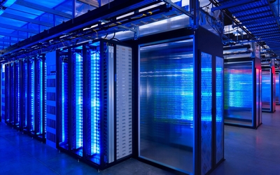 Datacenter