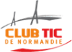 Logo Club TIC