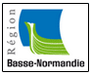 Logo CRBN