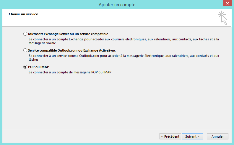 Capture Outlook 1